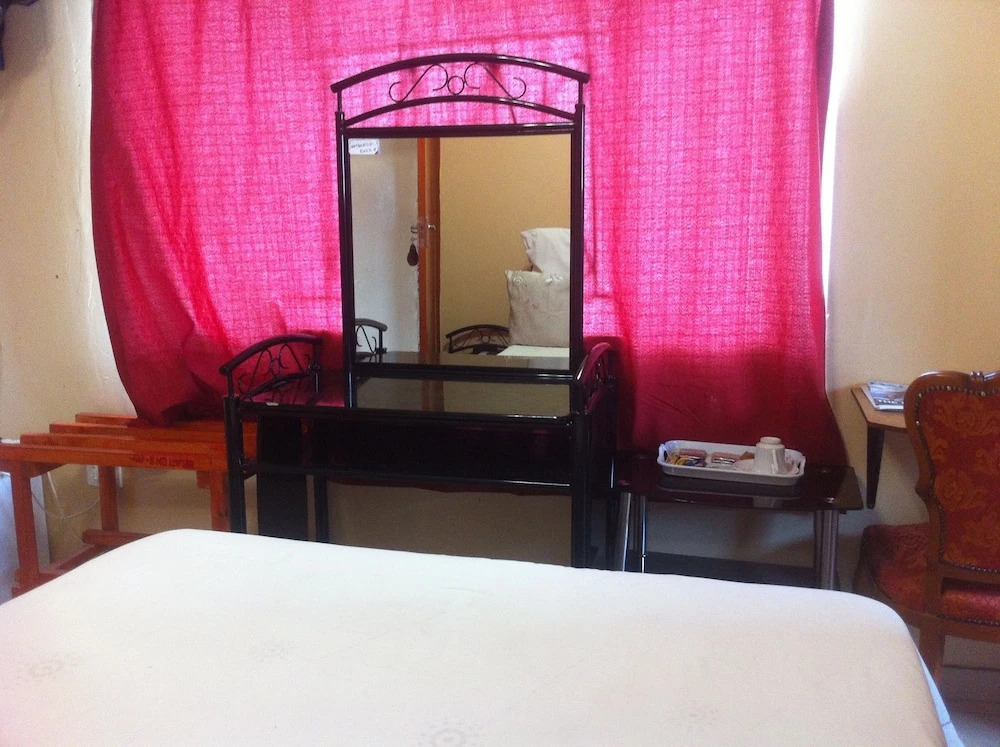 Calvary Guest House — фото 5