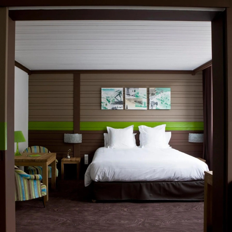 Hotel photo 49