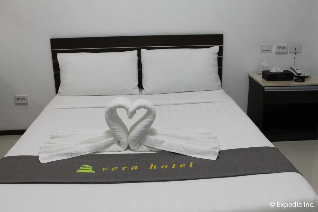 Hotel photo 41