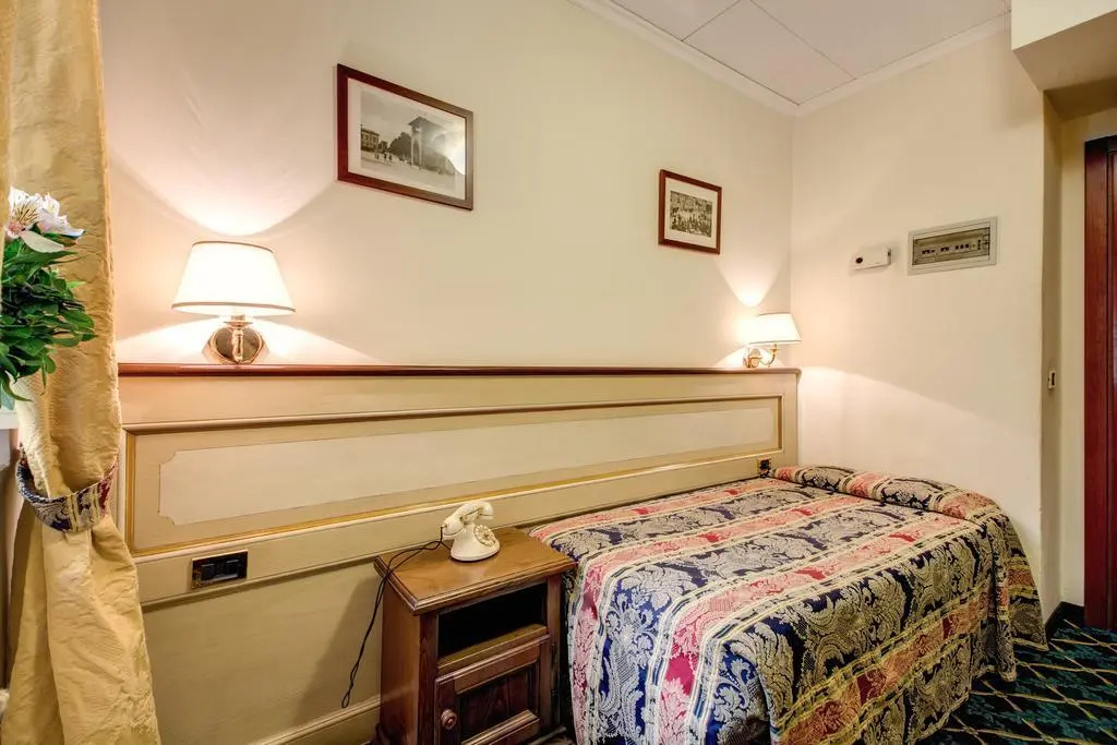 Hotel photo 31