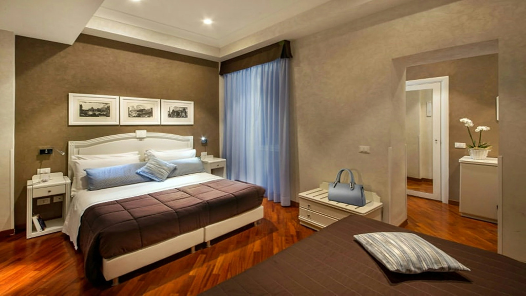 Hotel photo 43