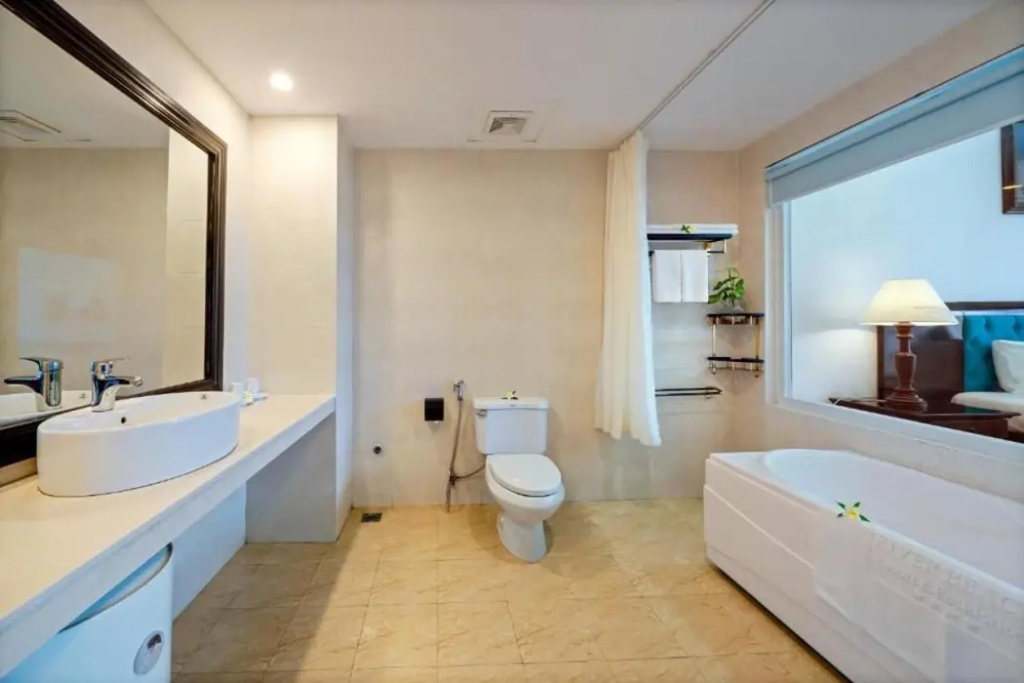 Hotel photo 23