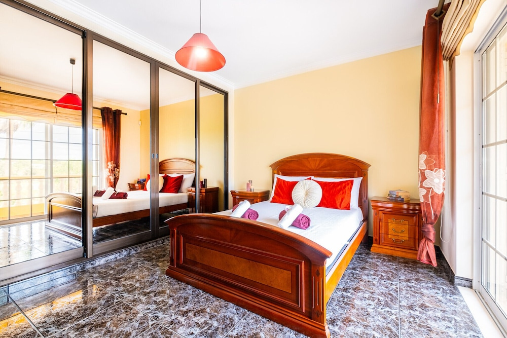 Hotel photo 35