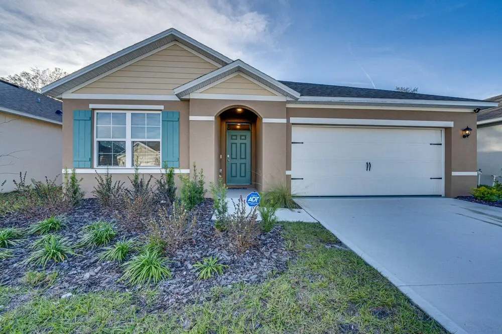 Davenport Home w Pool Access Near Disney