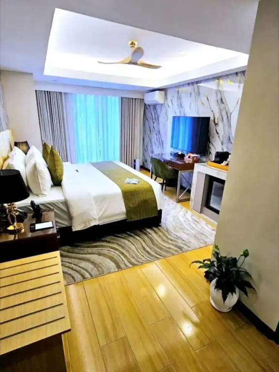 Hotel photo 36