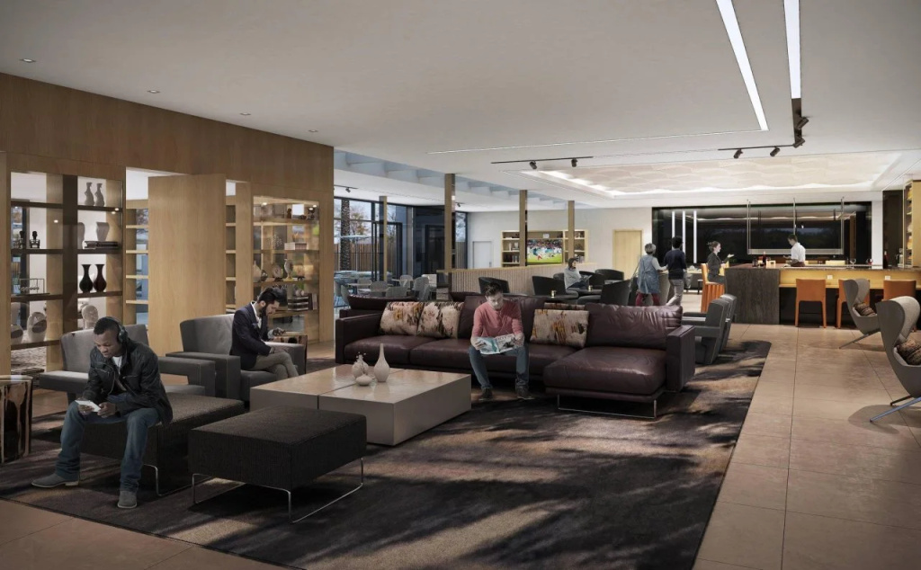 Hotel photo 25