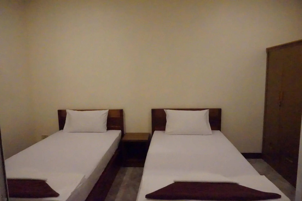 Hotel photo 27