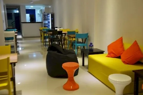 Hotel photo 33