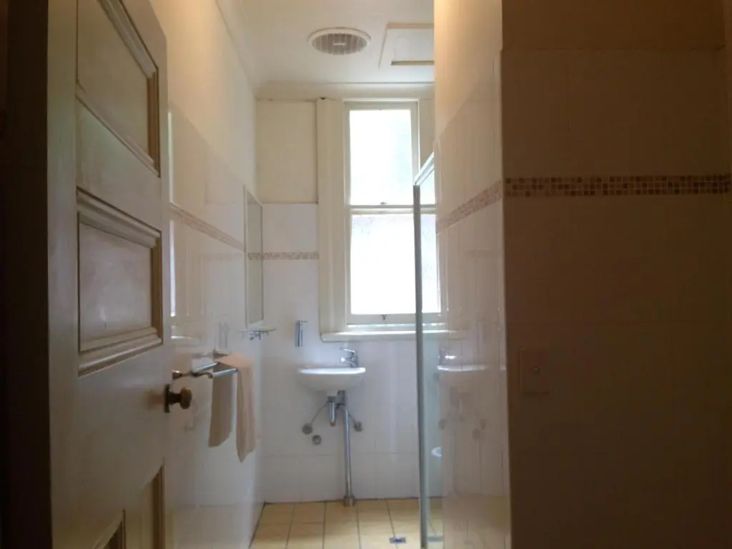 Mercantile Hotel The Rocks - Chambres