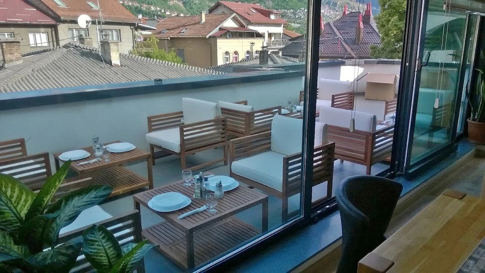Hotel photo 18