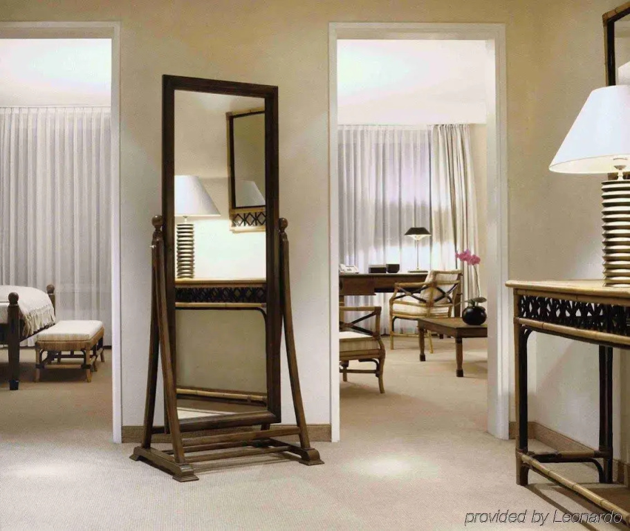 Hotel photo 40