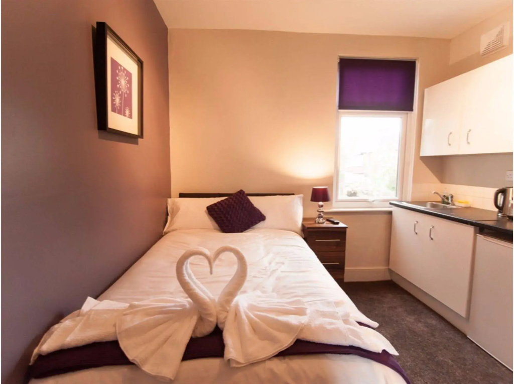 Hotel photo 28