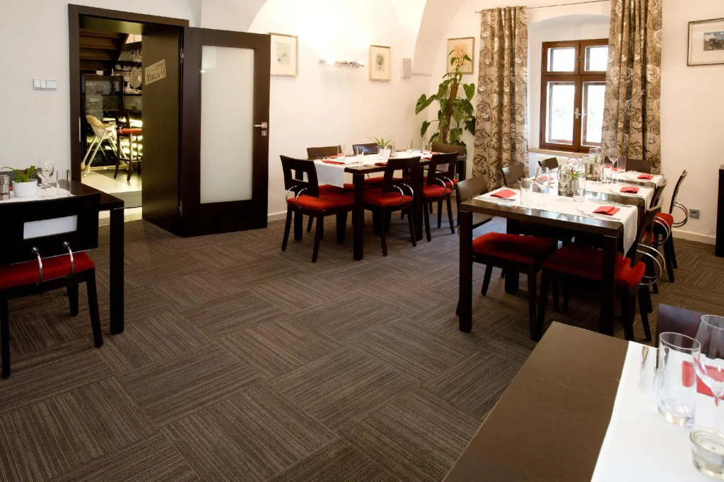 Hotel photo 27