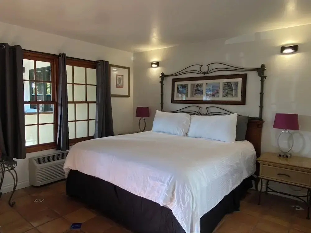 Hotel photo 45
