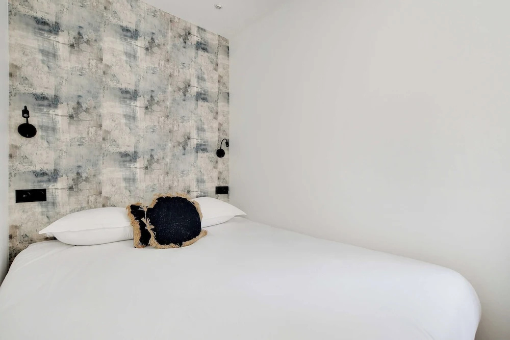 Voir la photo 4 — Cosy Apartment - 2P - Montreuil