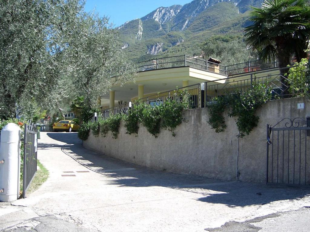 Image 10