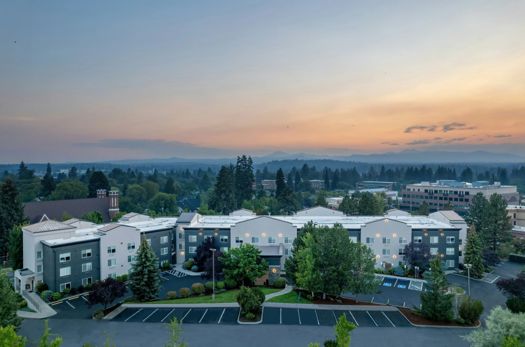 Hotel photo 48