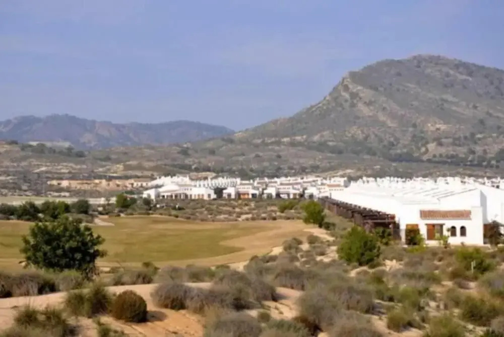 Experience Luxury and Privacy at Villa Samson, Your Perfect Retreat at El Valle