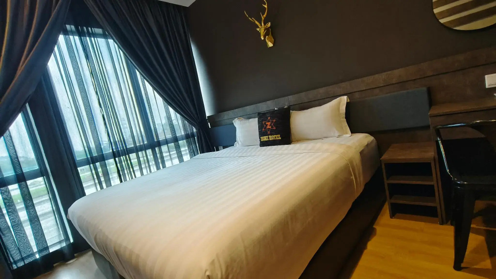 Hotel photo 15