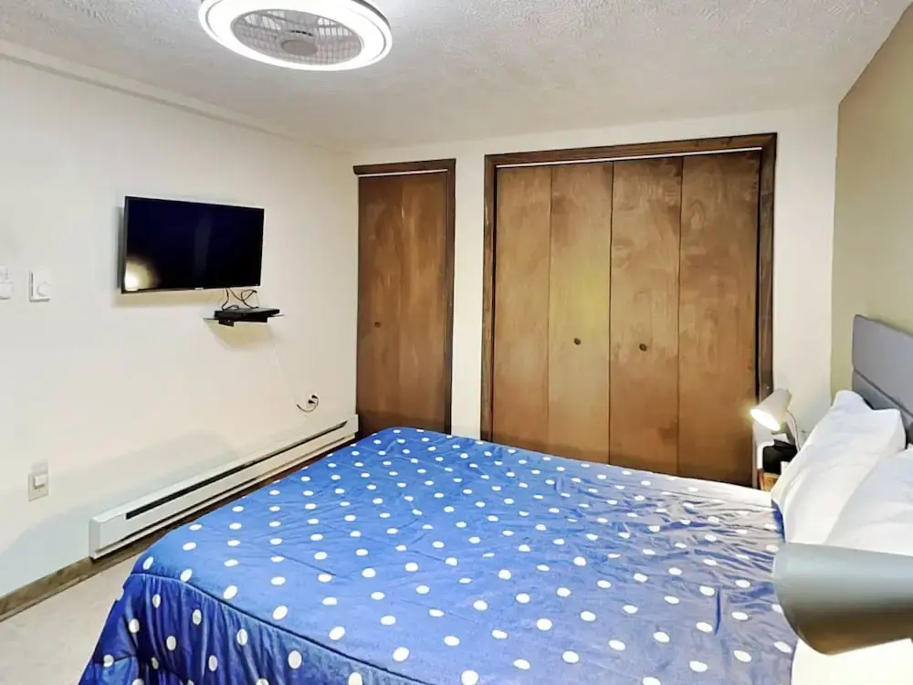 Hotel photo 29