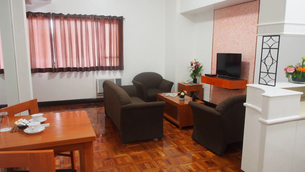 Hotel photo 25