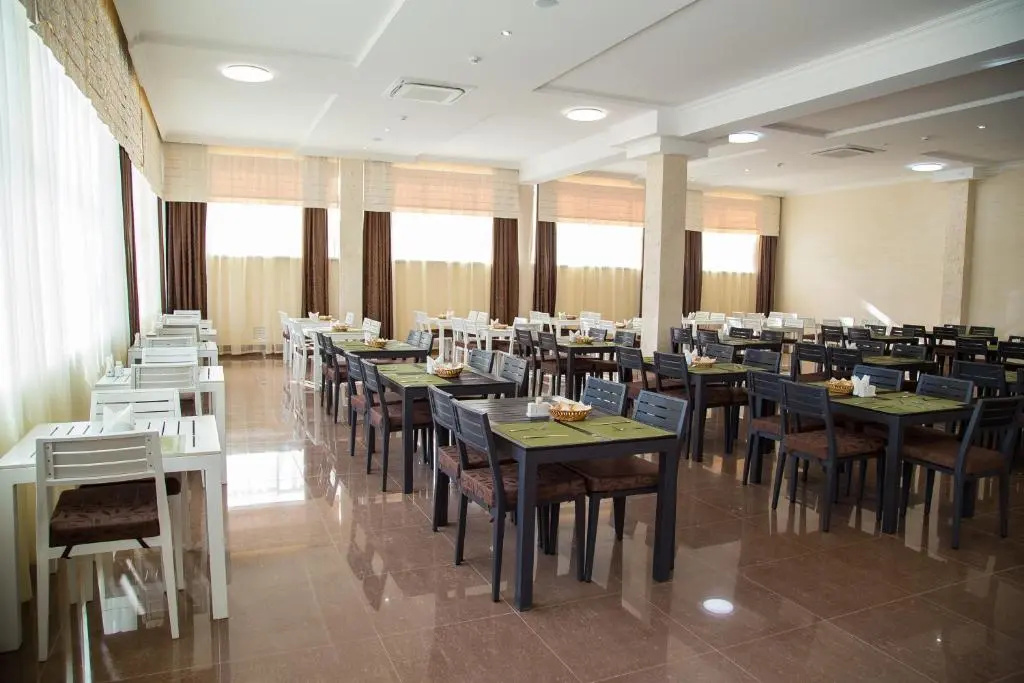Hotel photo 28