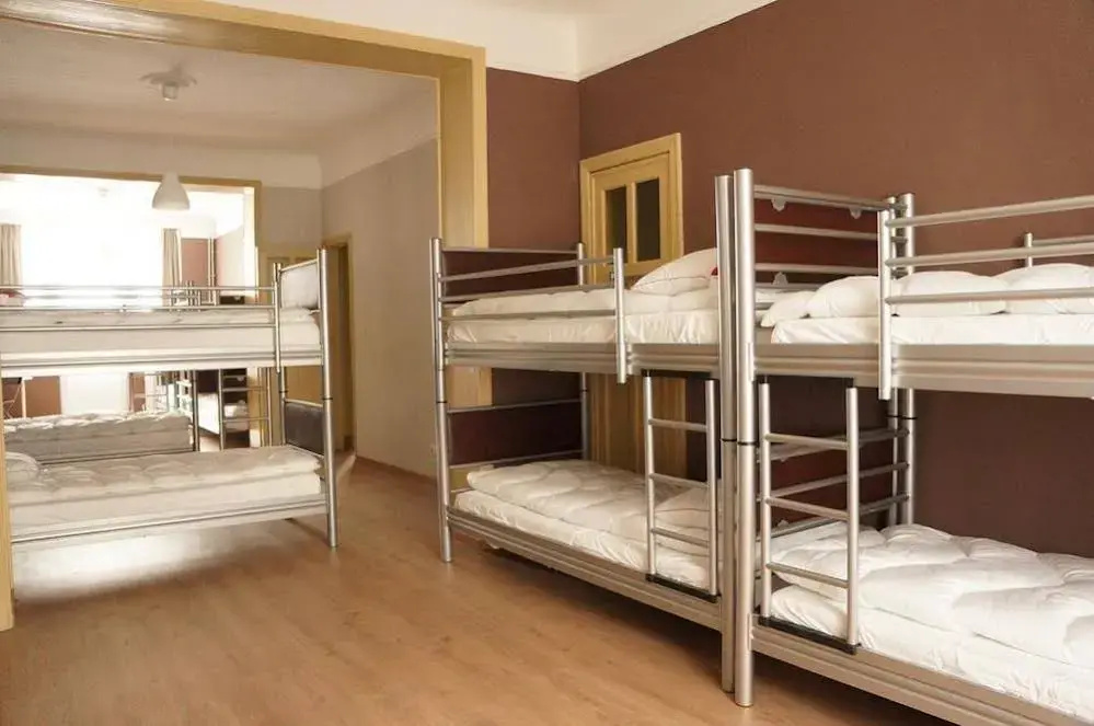 Hotel photo 38