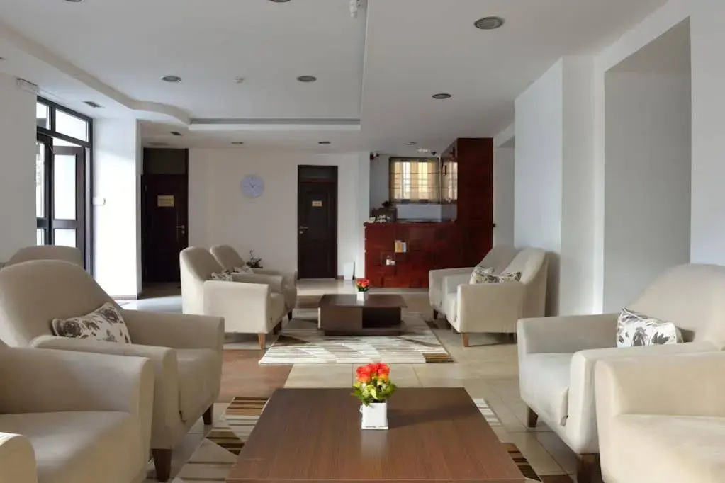 Hotel photo 17