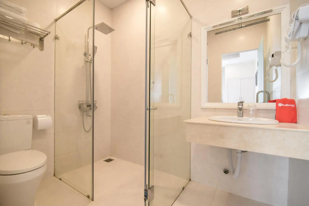Hotel photo 25