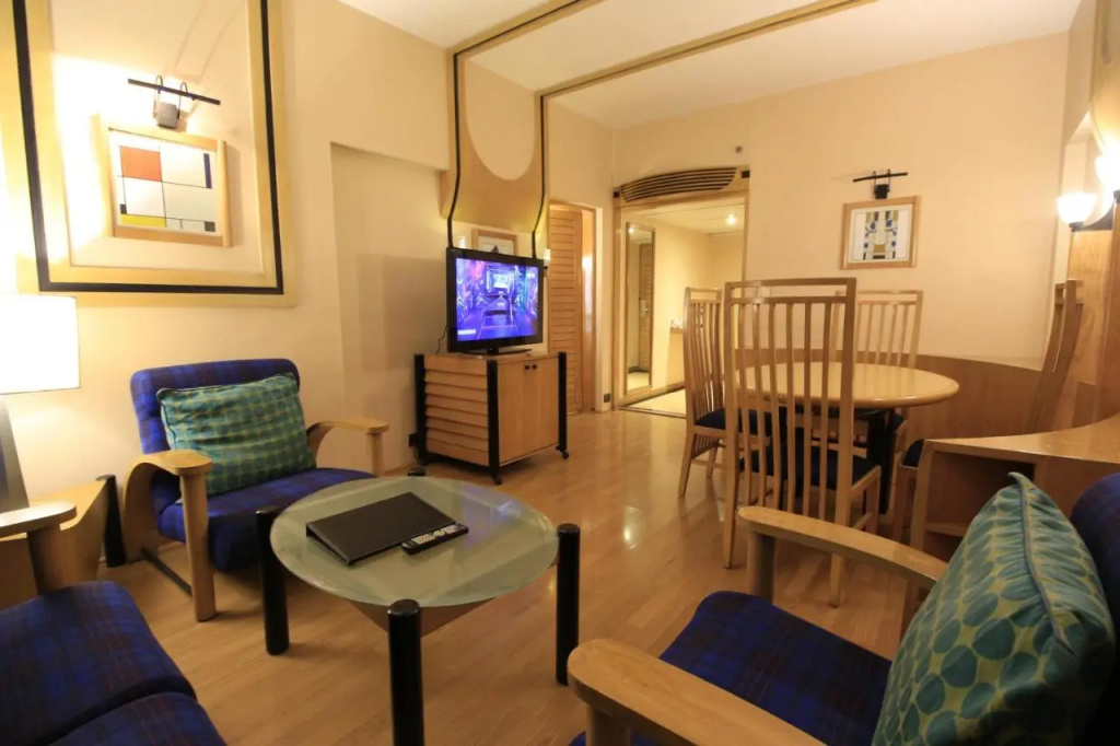 Hotel photo 24