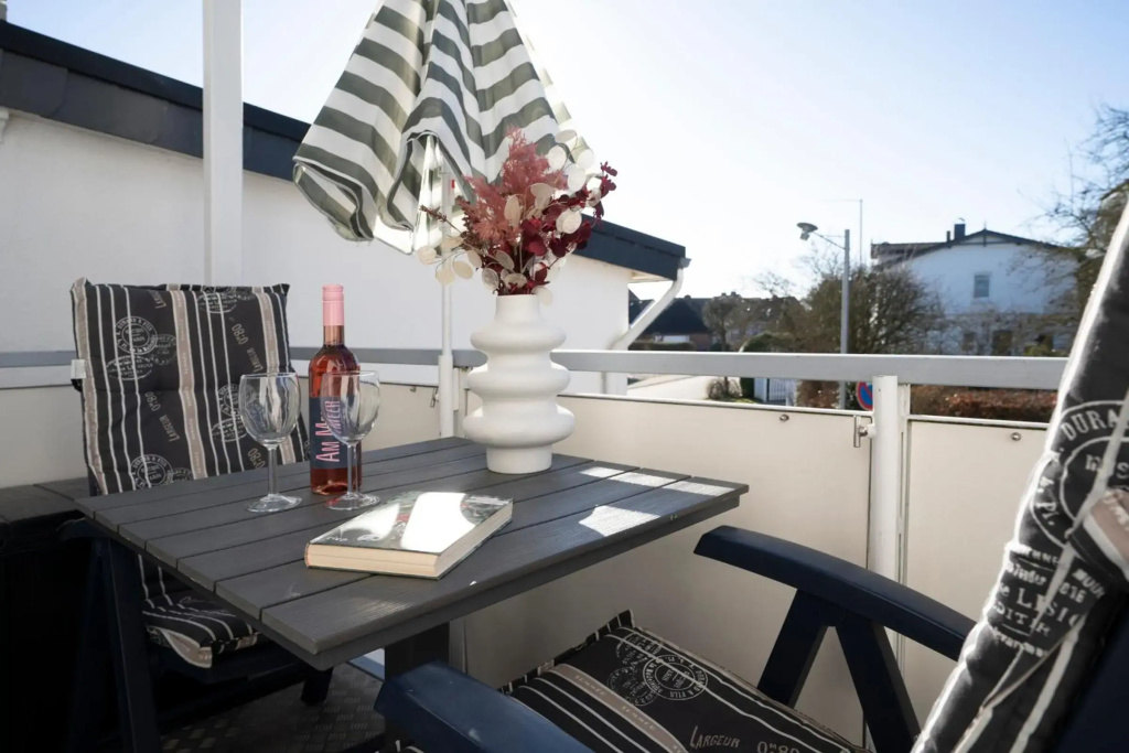 Hotel photo 33