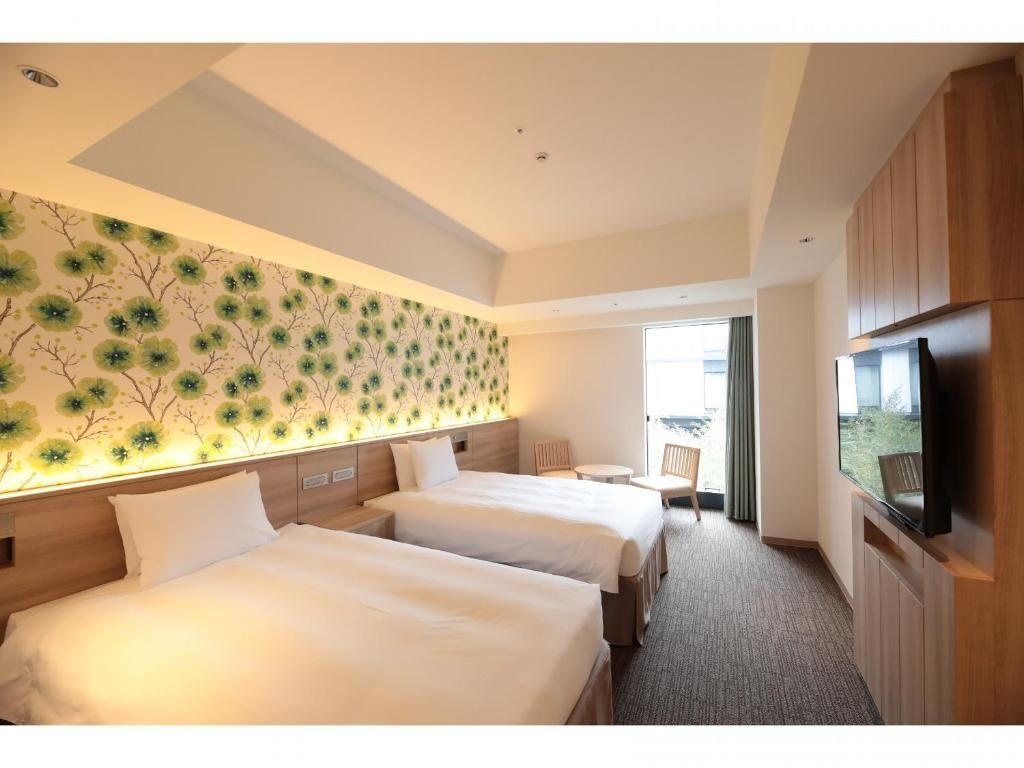 Tokyo East Side Hotel Kaie 사진 6