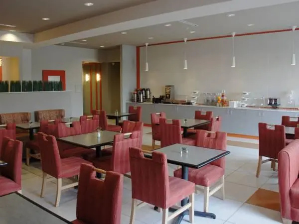 La Quinta Inn & Suites by Wyndham Harrisburg-Hershey - Chambres
