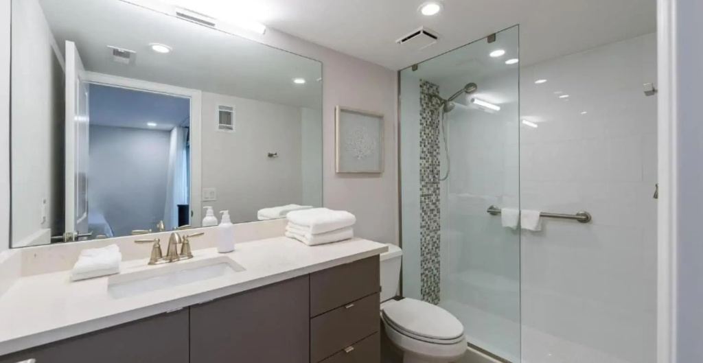 Hotel photo 45