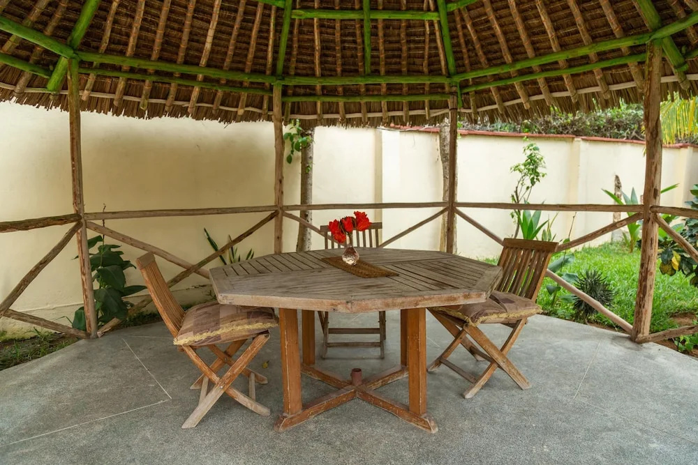 Stunning 2Bd Apt in Mombasa/mtwapa- Your Home
