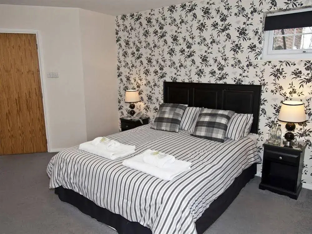 Hotel photo 30