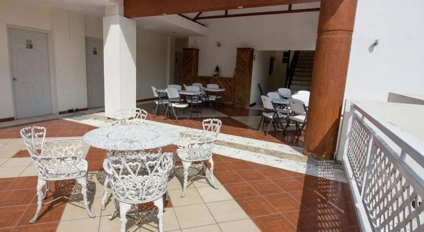 Hotel photo 28
