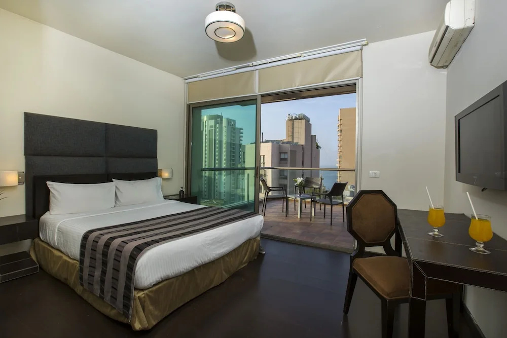 Hotel photo 35