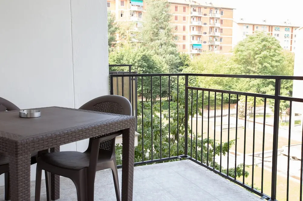 Hotel photo 40