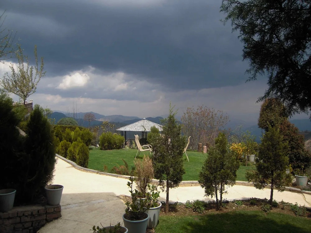Hotel photo 28