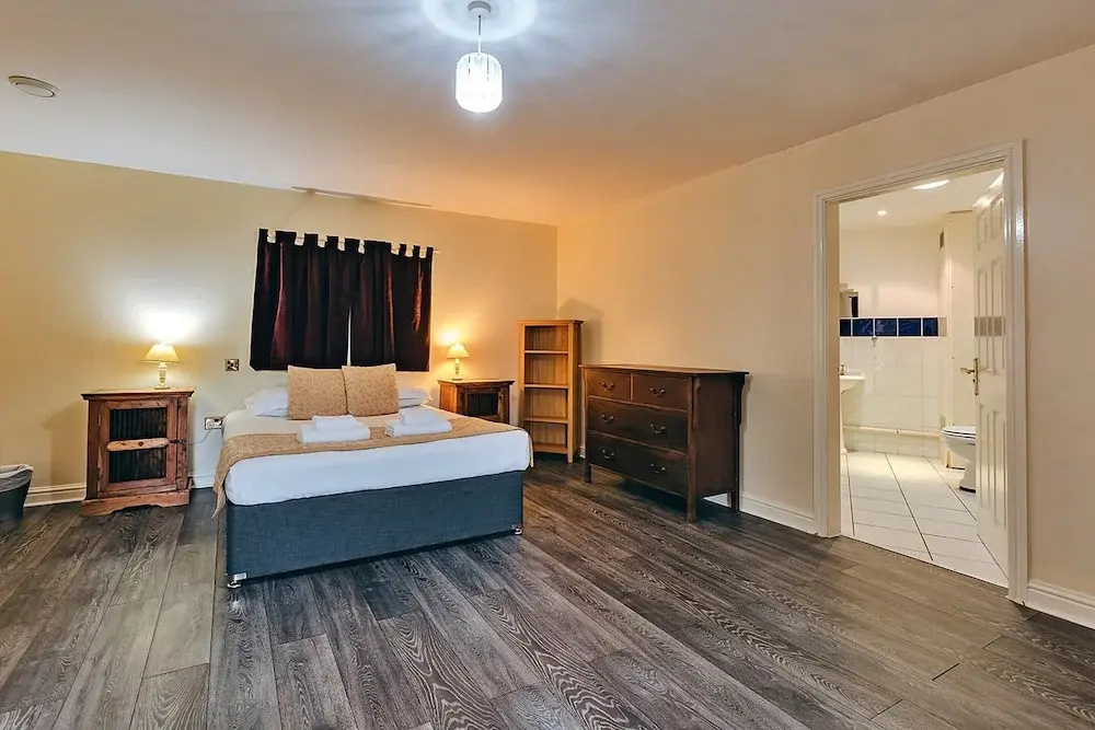 Hotel photo 46