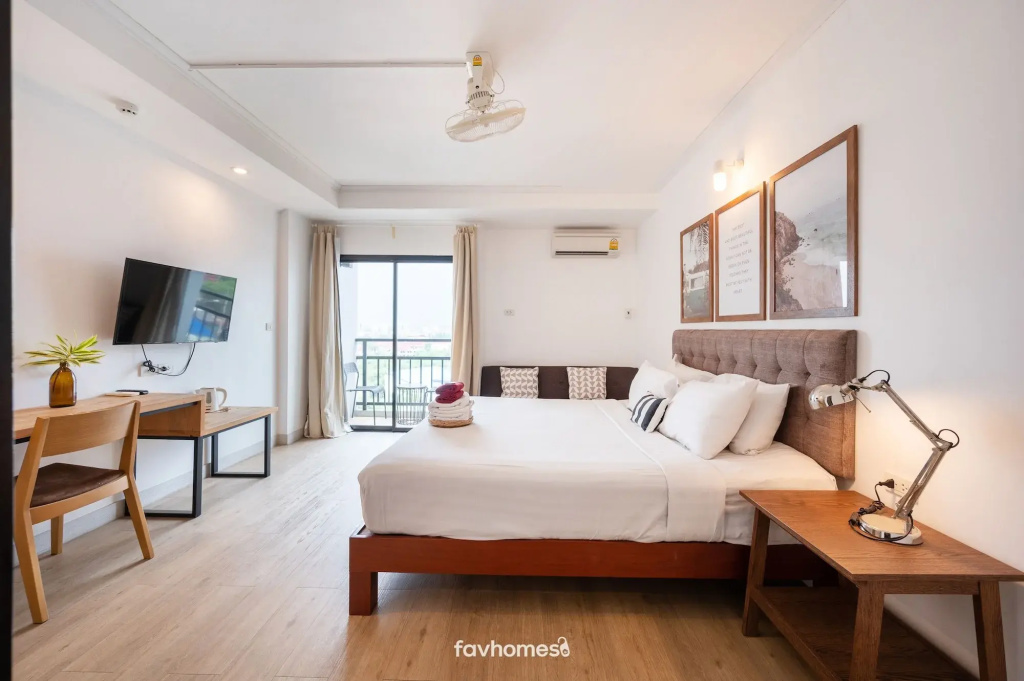 Hotel photo 40
