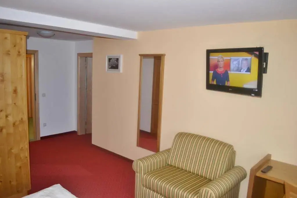 Hotel photo 38