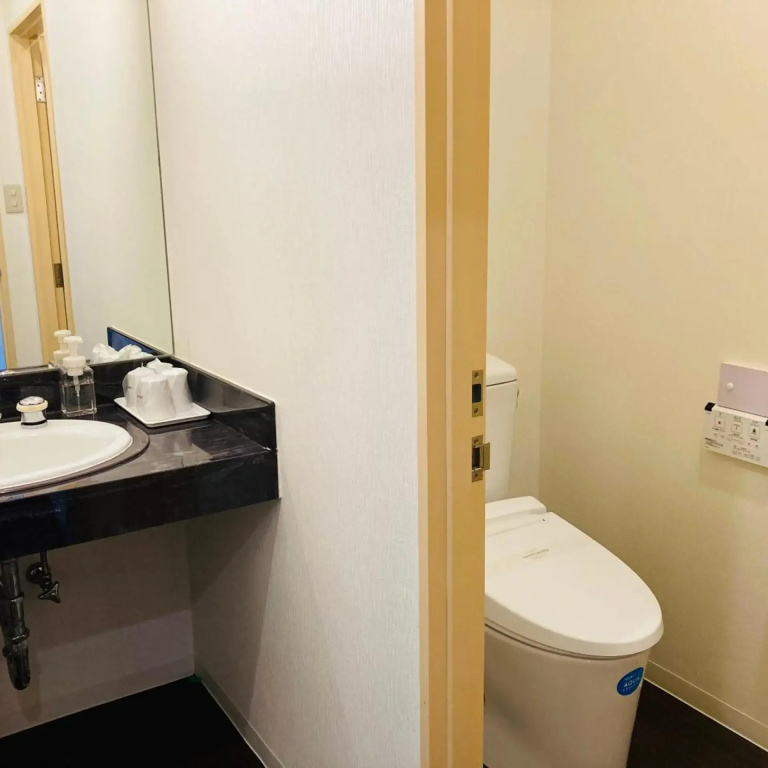 Hotel photo 43