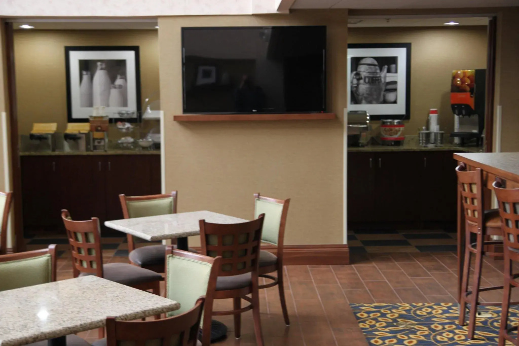 Hotel photo 28