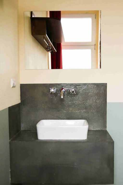Hotel photo 41