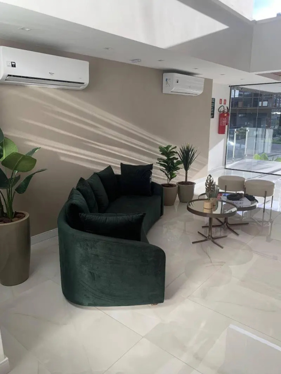 Melhores Flats — 2