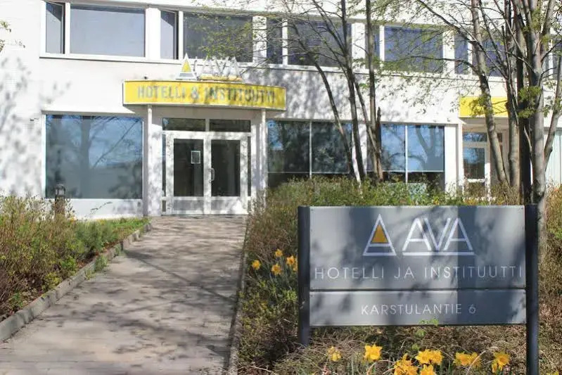 Ava