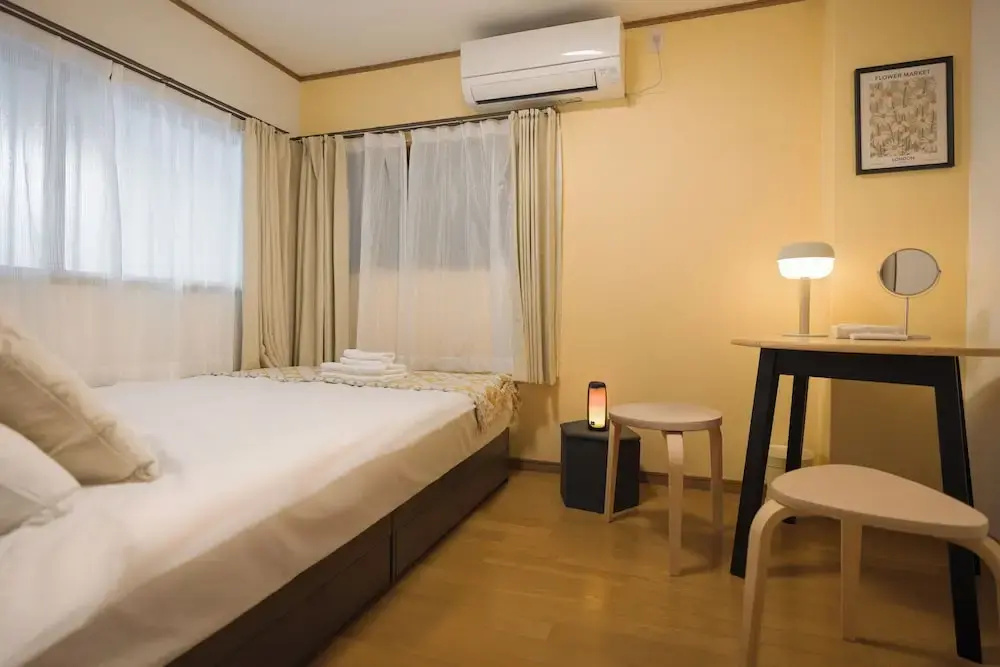 Hotel photo 43