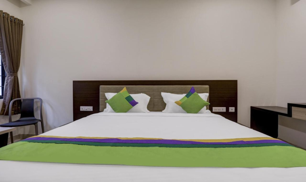 Hotel photo 26